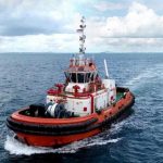Ekspansi Berlanjut, Saham Jasa Armada (IPCM) Disebut bakal Dikerek ke Rp 500