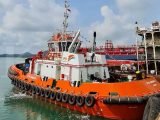 Hadapi Sisa Tahun 2022, Jasa Armada Indonesia (IPCM) Akan Perluas Cakupan Bisnis