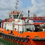 IPCM is optimistic that the new market approach will contribute positively this year