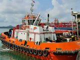 Fleet services earn Rp 80 Billion profit