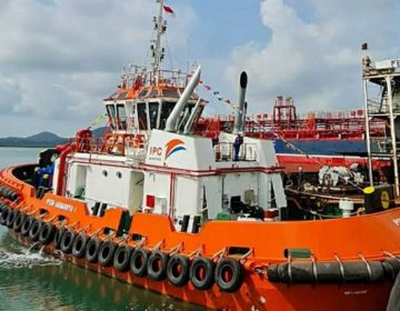 IPCM is optimistic that the new market approach will contribute positively this year