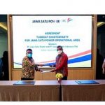 IPCM Optimistis Perluas Target Pasar 2021