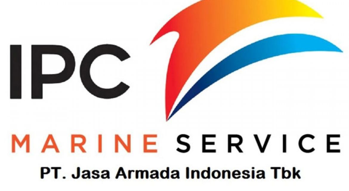 Jasa Armada Optimistis Kinerja Membaik