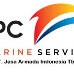 Jasa Armada Optimistis Kinerja Membaik