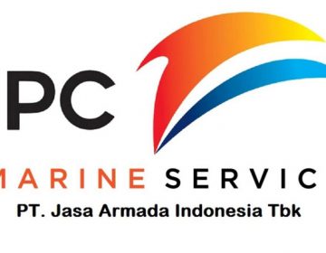 Jasa Armada Optimistis Kinerja Membaik