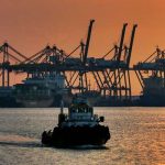 Jasa Armada Tebar Dividen Rp 67,5 Miliar