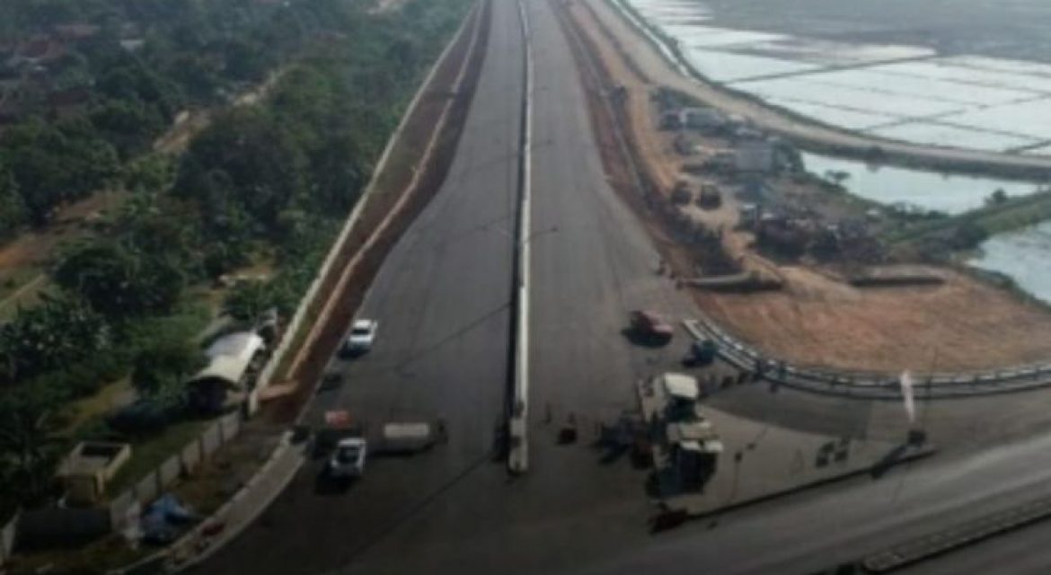 IPCM Ungkap Rencana Ekspansi di Pelabuhan Patimban