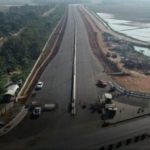 IPCM Ungkap Rencana Ekspansi di Pelabuhan Patimban