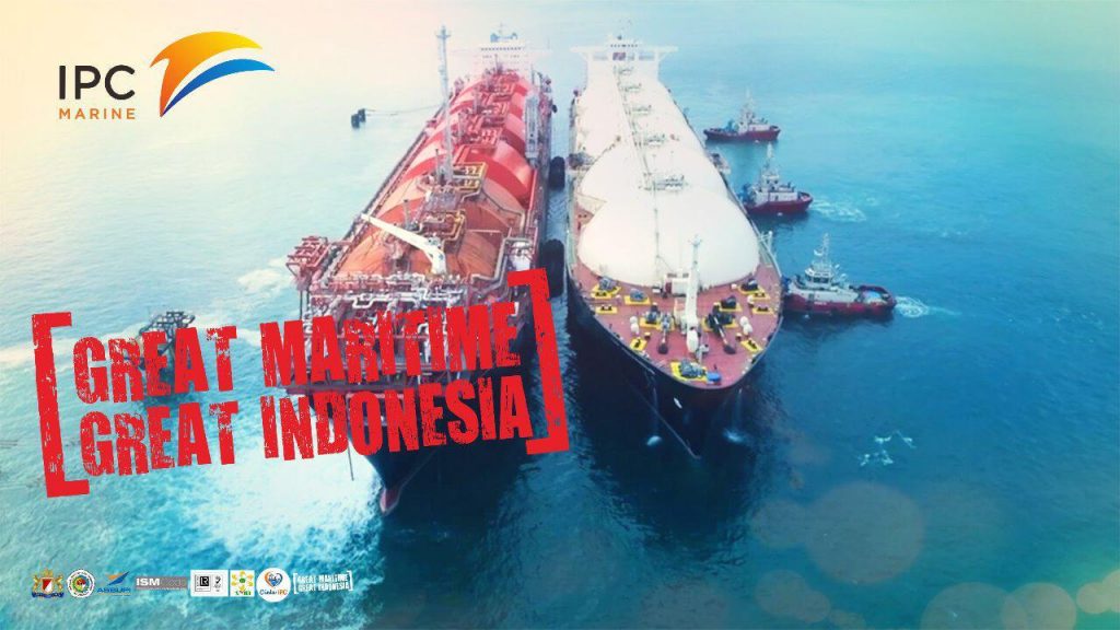 Indeks Kepuasan dan Loyalitas Pelanggan IPCM 2019 Meningkat