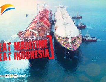 Indeks Kepuasan dan Loyalitas Pelanggan IPCM 2019 Meningkat