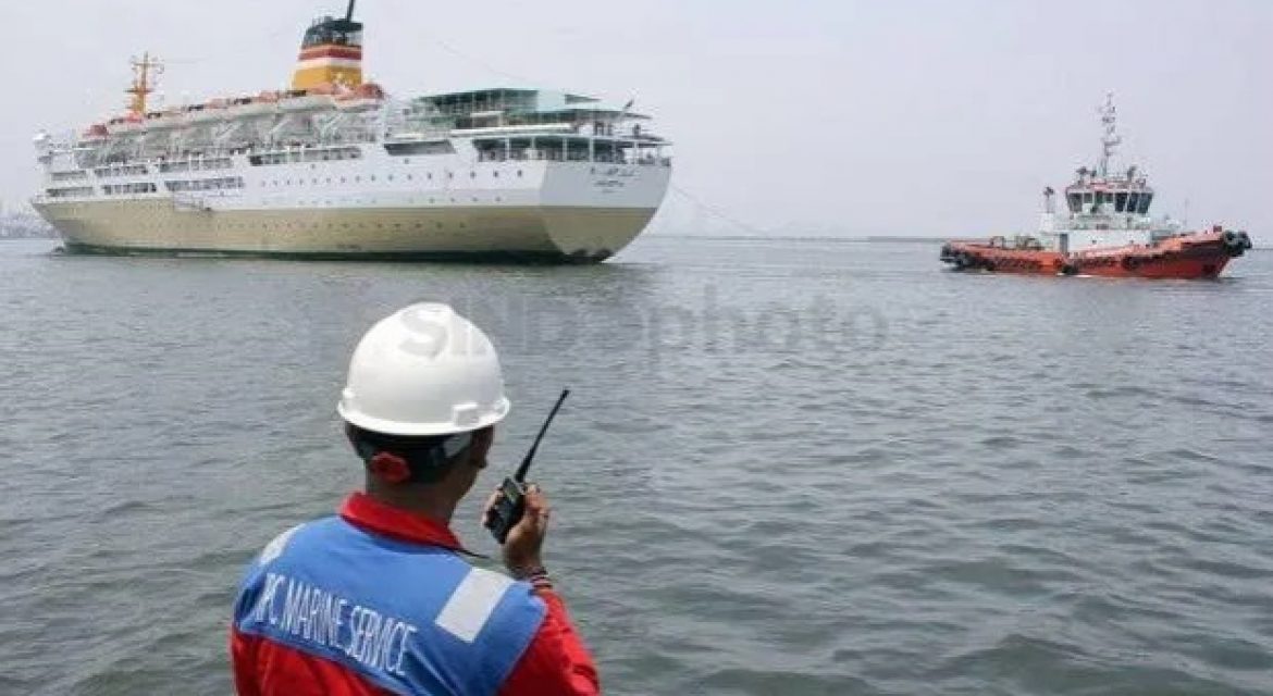 IPCM Siapkan Belanja Modal Sebesar Rp230 Miliar