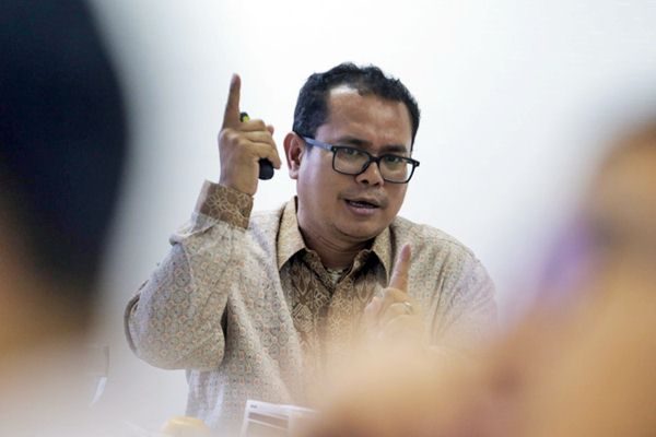 Jasa Armada Indonesia (IPCM) Cetak Kenaikan Laba 23,68 Persen