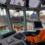 IPCM Genjot Pendapatan Non-Pelindo II, Berapa Targetnya?