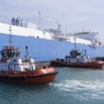 Kompak menguat, simak rekomendasi untuk saham IPCC dan IPCM