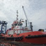 IPCM ensures that business is still open amidst the merger plan