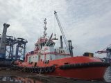 IPCM ensures that business is still open amidst the merger plan