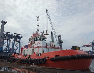 IPCM ensures that business is still open amidst the merger plan